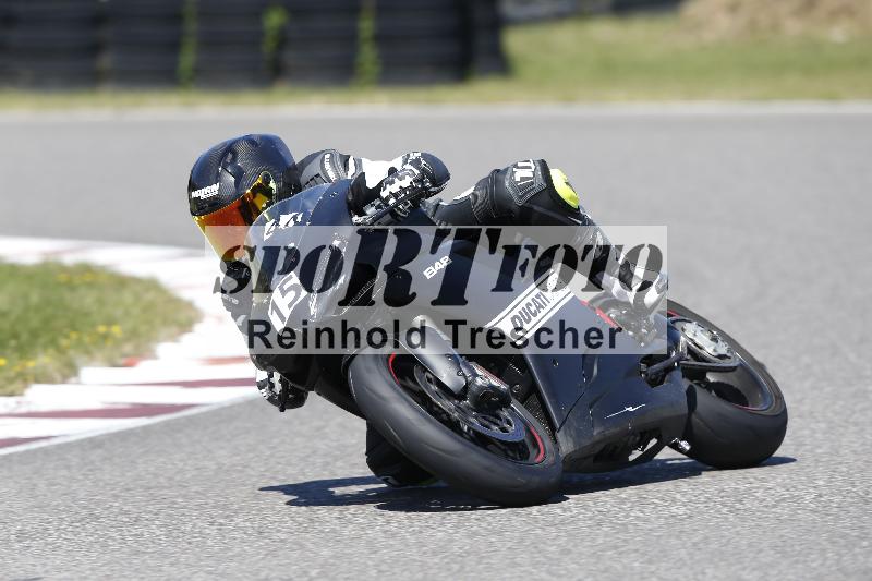 Archiv-2025/48 25.08.2025 Cornu Master School ADR/blau-bleu/15